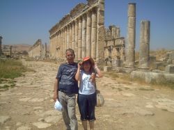 Apamea 6